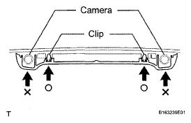 G04952294