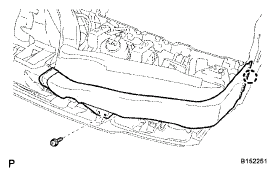 G04952378