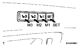 G04952412