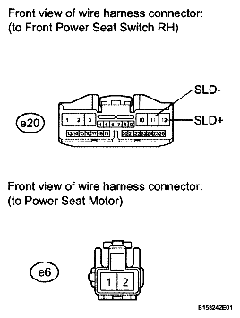G04952433