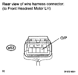 G04952469