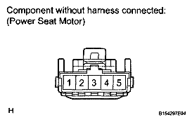 G04952470
