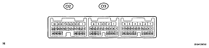 G04952514