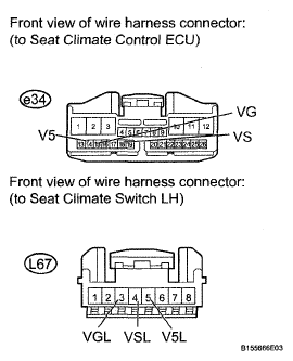 G04952665