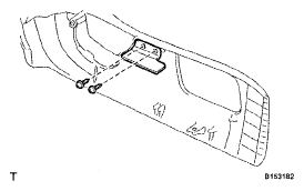 G04952729