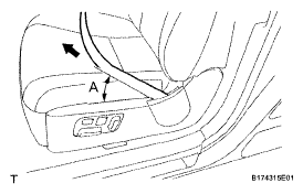 G04952822