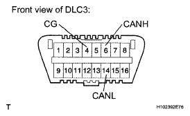 G04953328