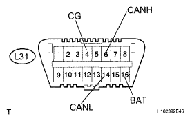 G04953344