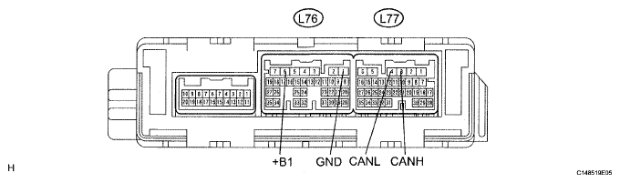 G04953346