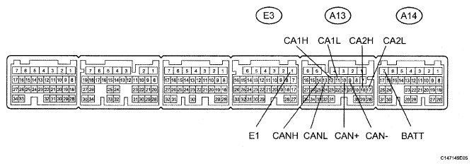 G04953347