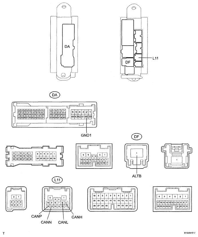 G04953348