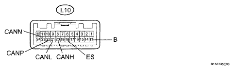G04953349