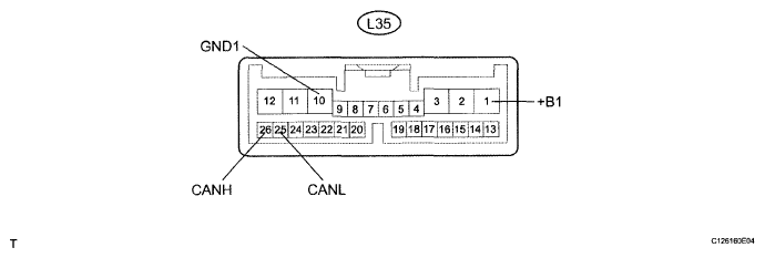 G04953354