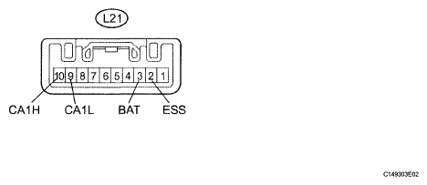 G04953355
