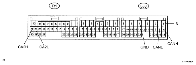 G04953359