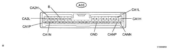 G04953361