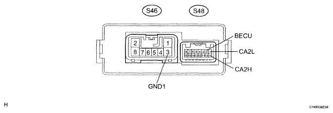 G04953362