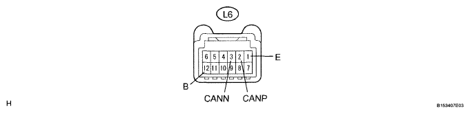 G04953366