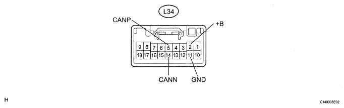 G04953368