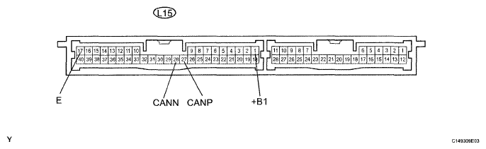 G04953369