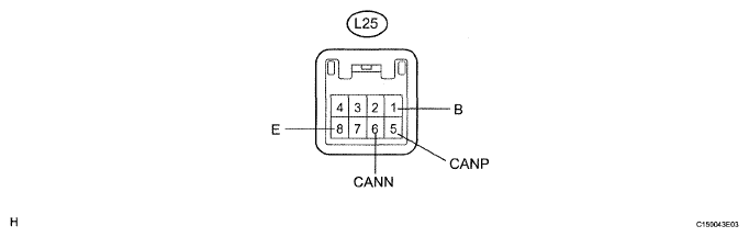 G04953377