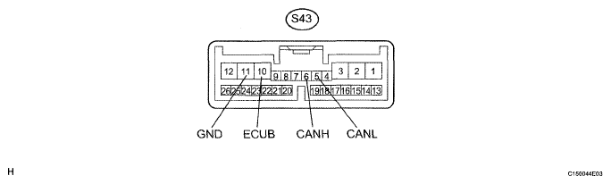 G04953378