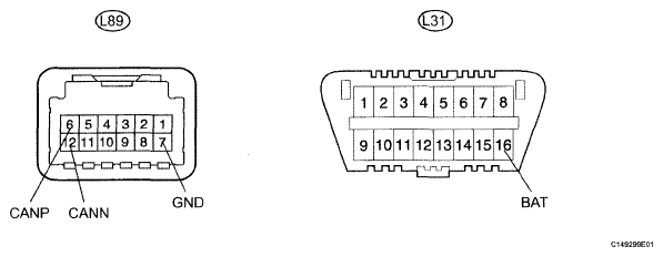 G04953380