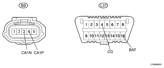 G04953381