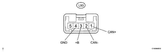 G04953382