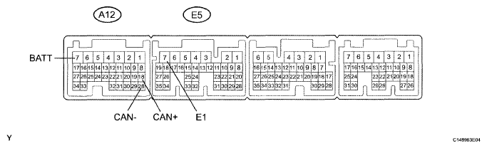 G04953385