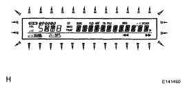 G04953772