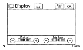 G04953909