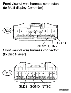 G04953960
