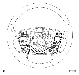G04954145