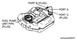 G04954876