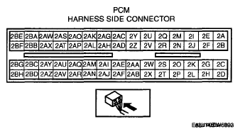 G04955022