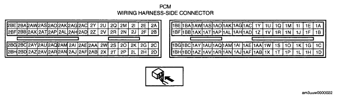 G04955056