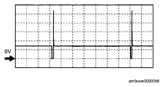 G04955217