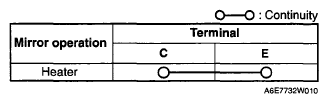 G04956786