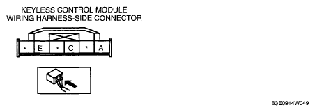 G04956868