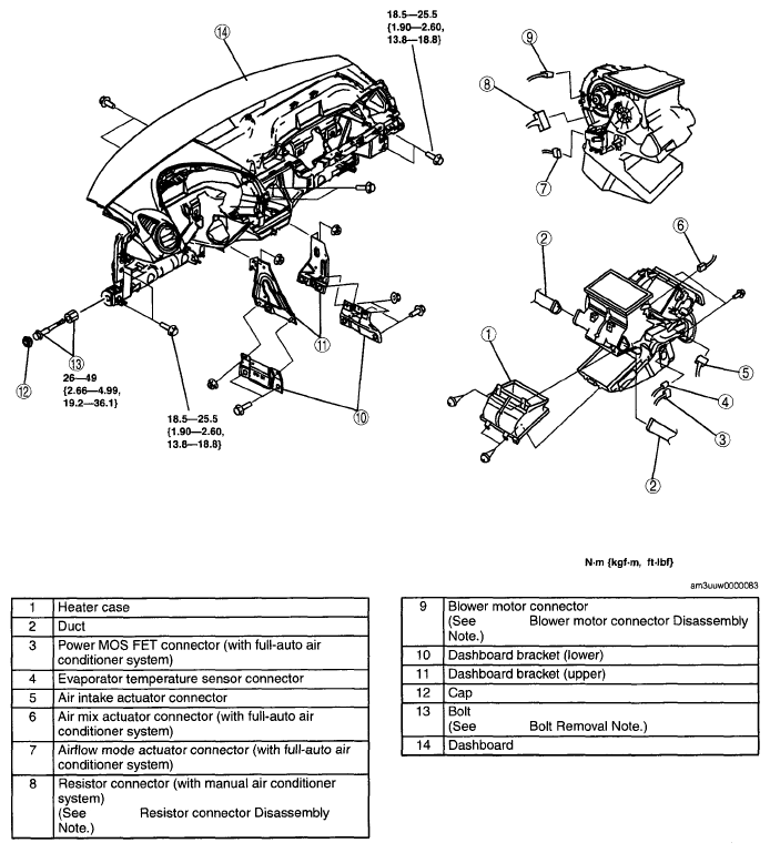 G04956922