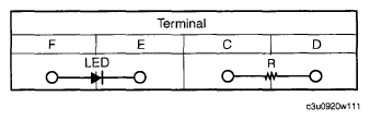 G04957142