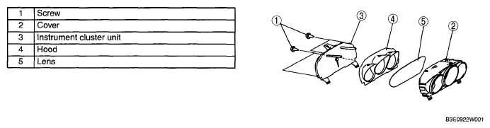 G04957171