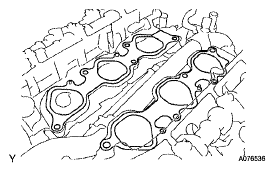 G04962228