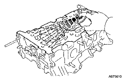 G04962353