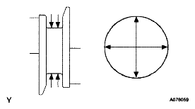 G04962400