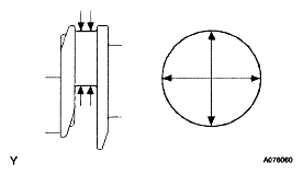G04962401