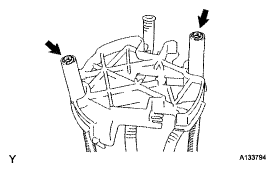 G04962567