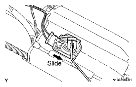 G04962579
