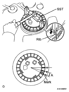 G04962595
